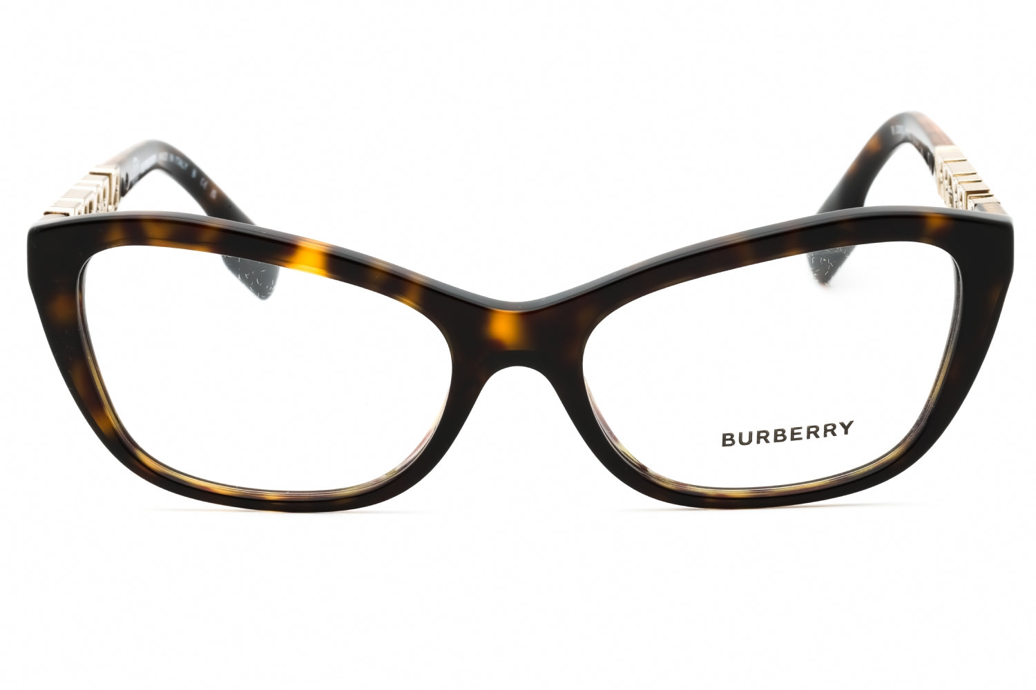 BURBERRY BE2392 3002