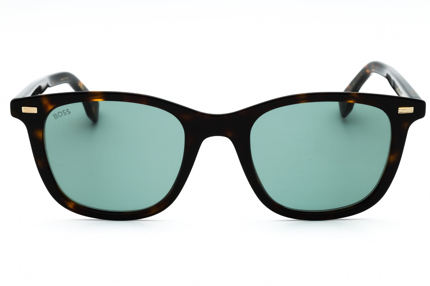 HUGO BOSS 1366/S 0086 QT