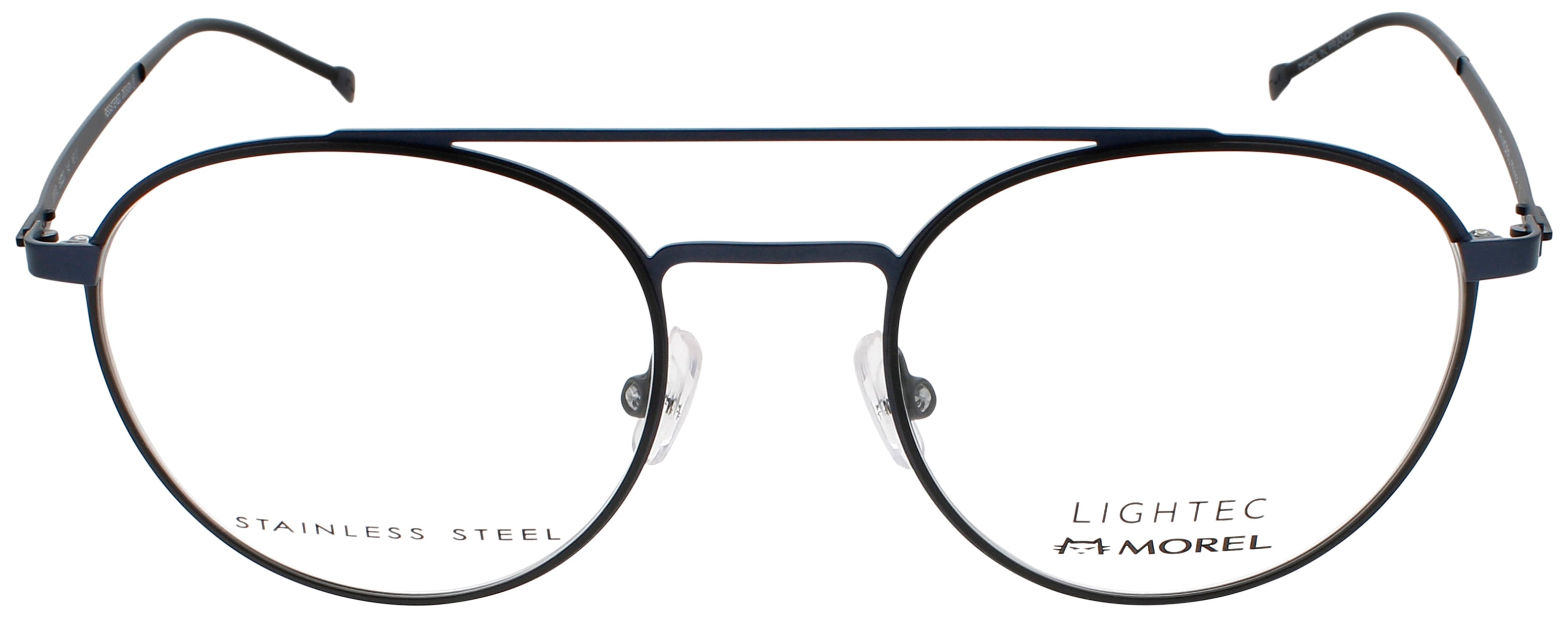 LIGHTEC MOREL 30093L NB12 50