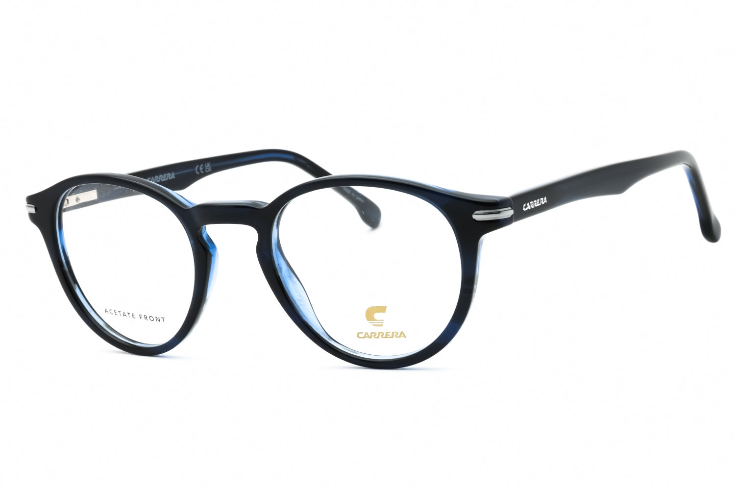 CARRERA 310 38I