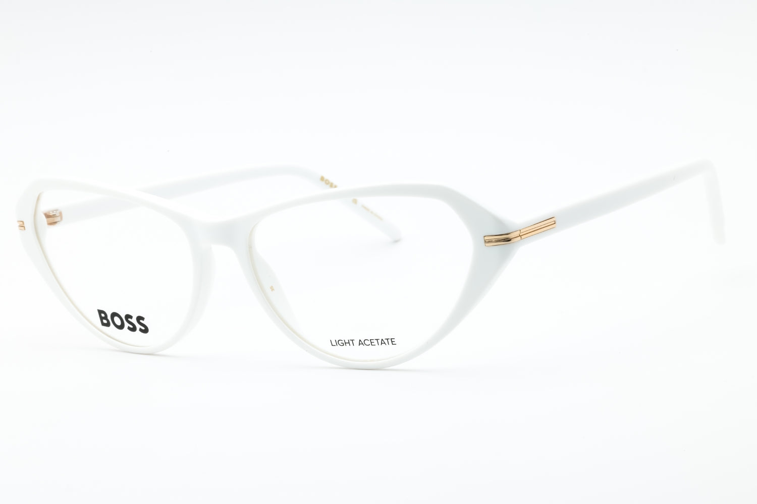 HUGO BOSS 1657 VK6