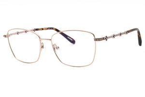 CHOPARD VCHG65S 0A32