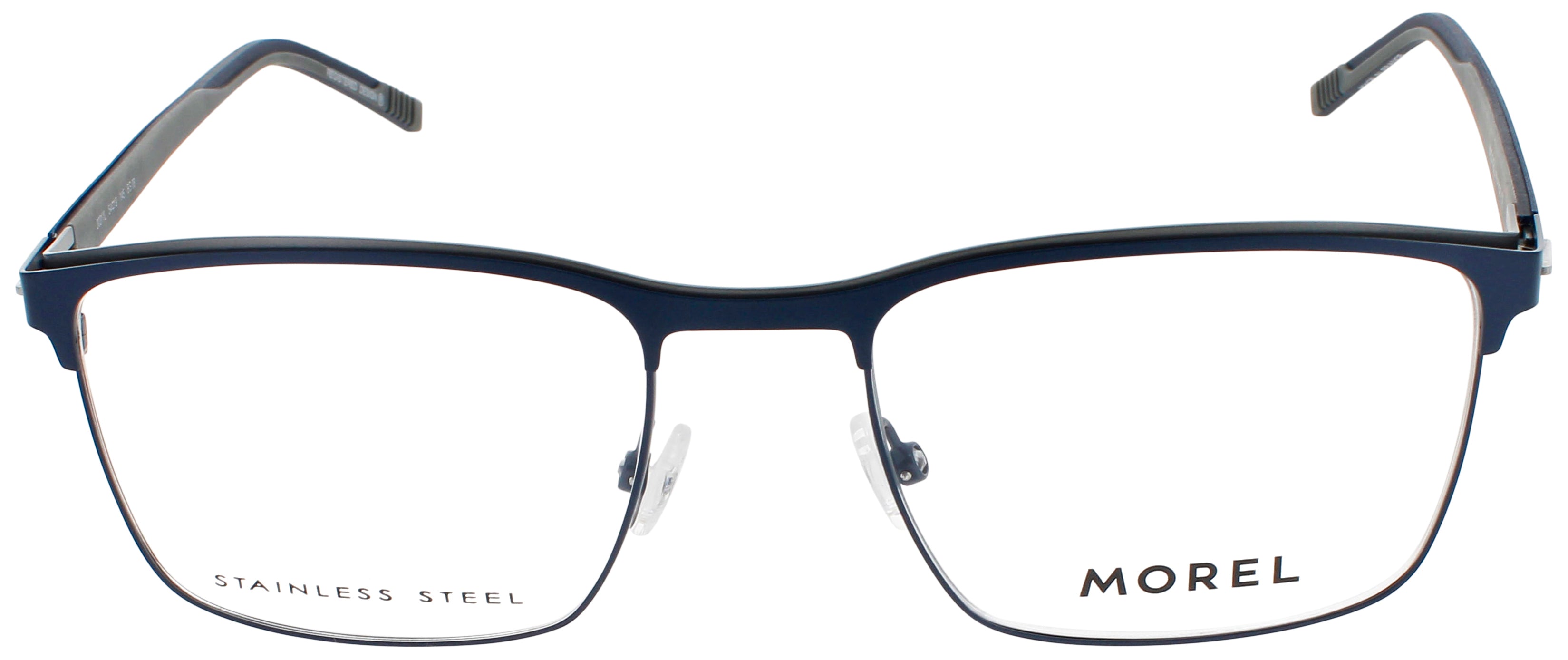 LIGHTEC MOREL 30311L BG08 54
