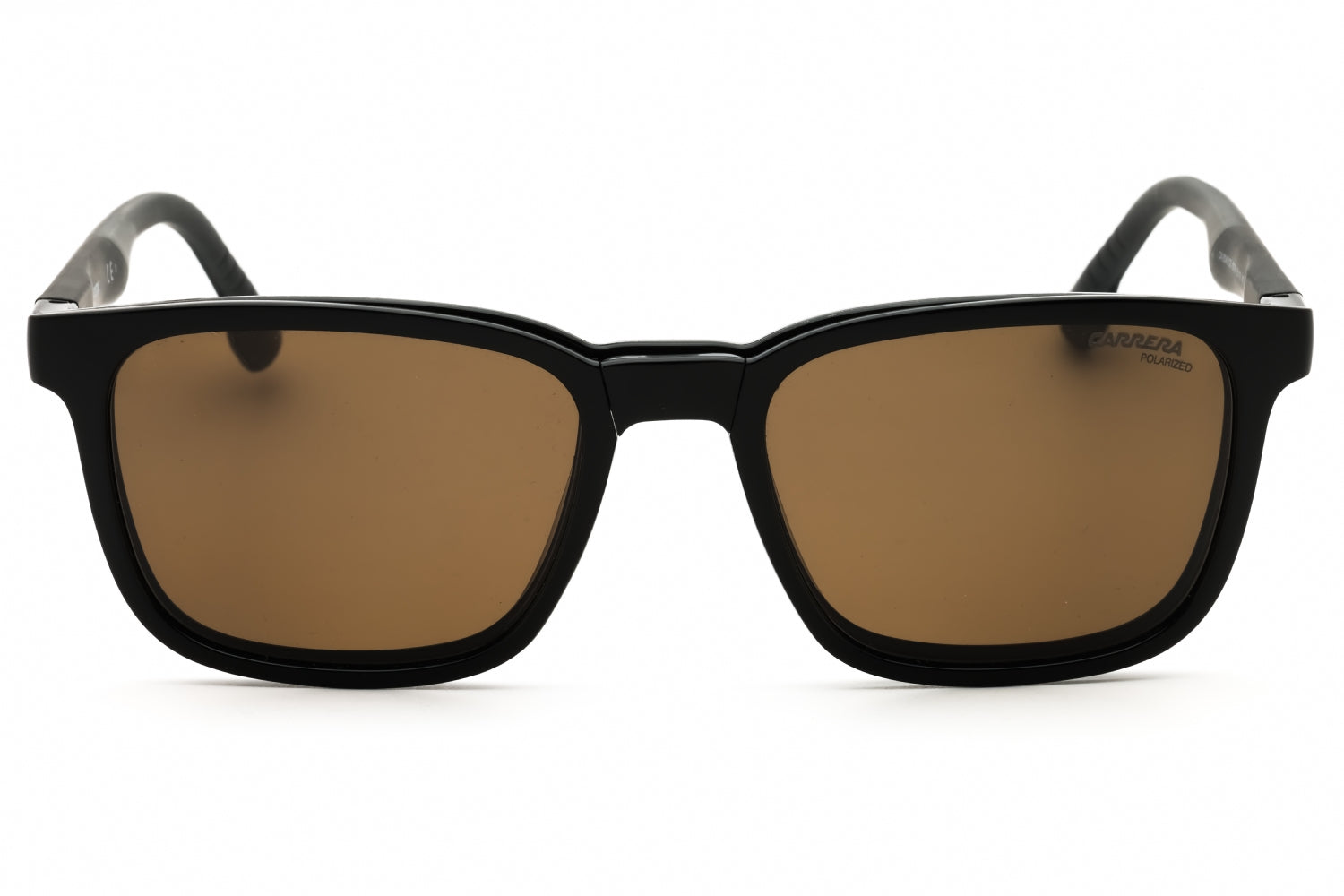 CARRERA 8045/CS 0807 SP