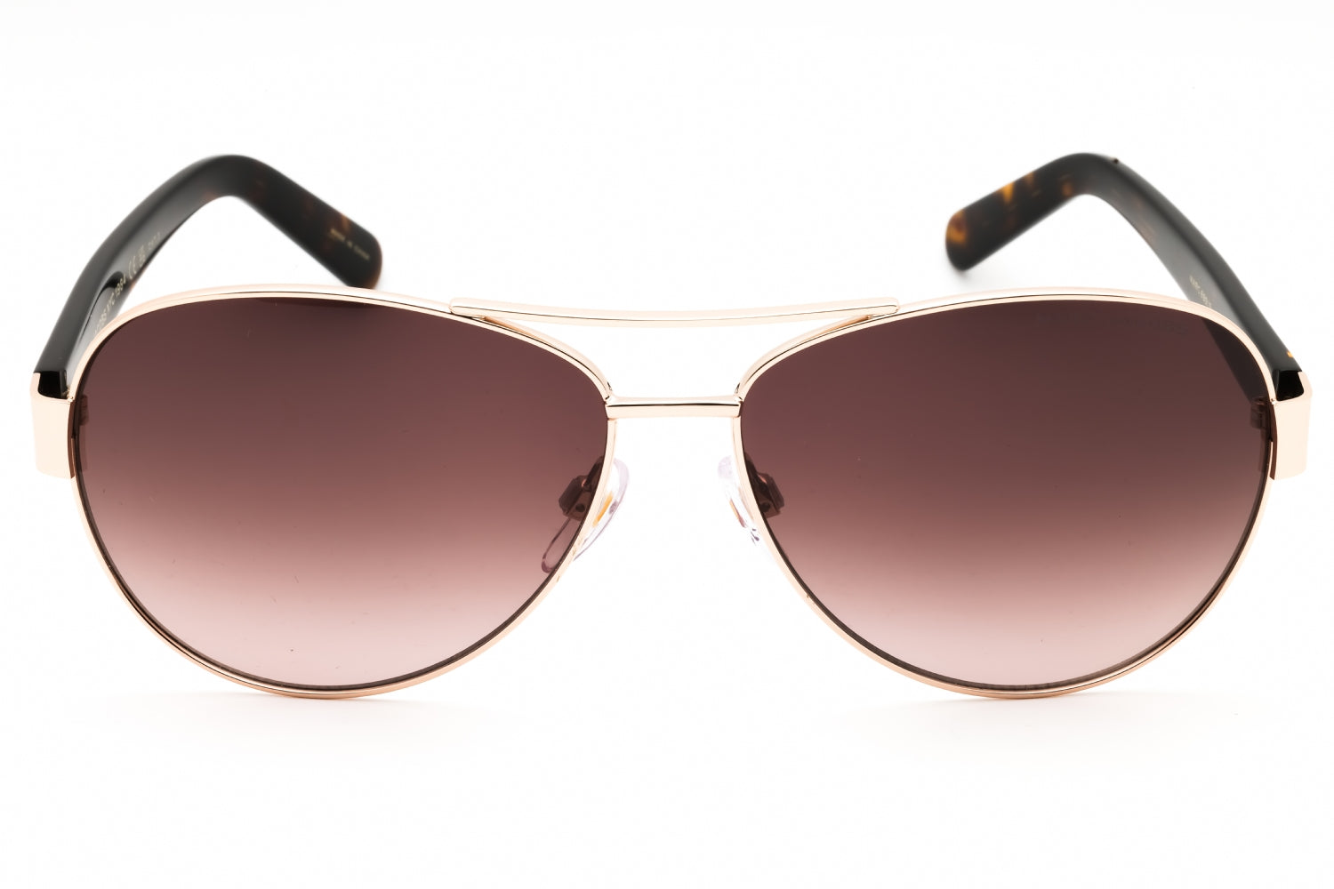 MARC JACOBS MARC 699/S 006J HA