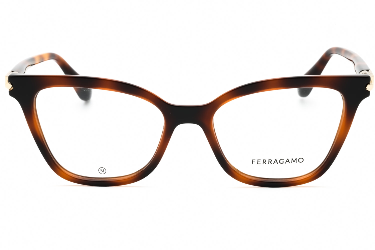 SALVATORE FERRAGAMO SF2991 240