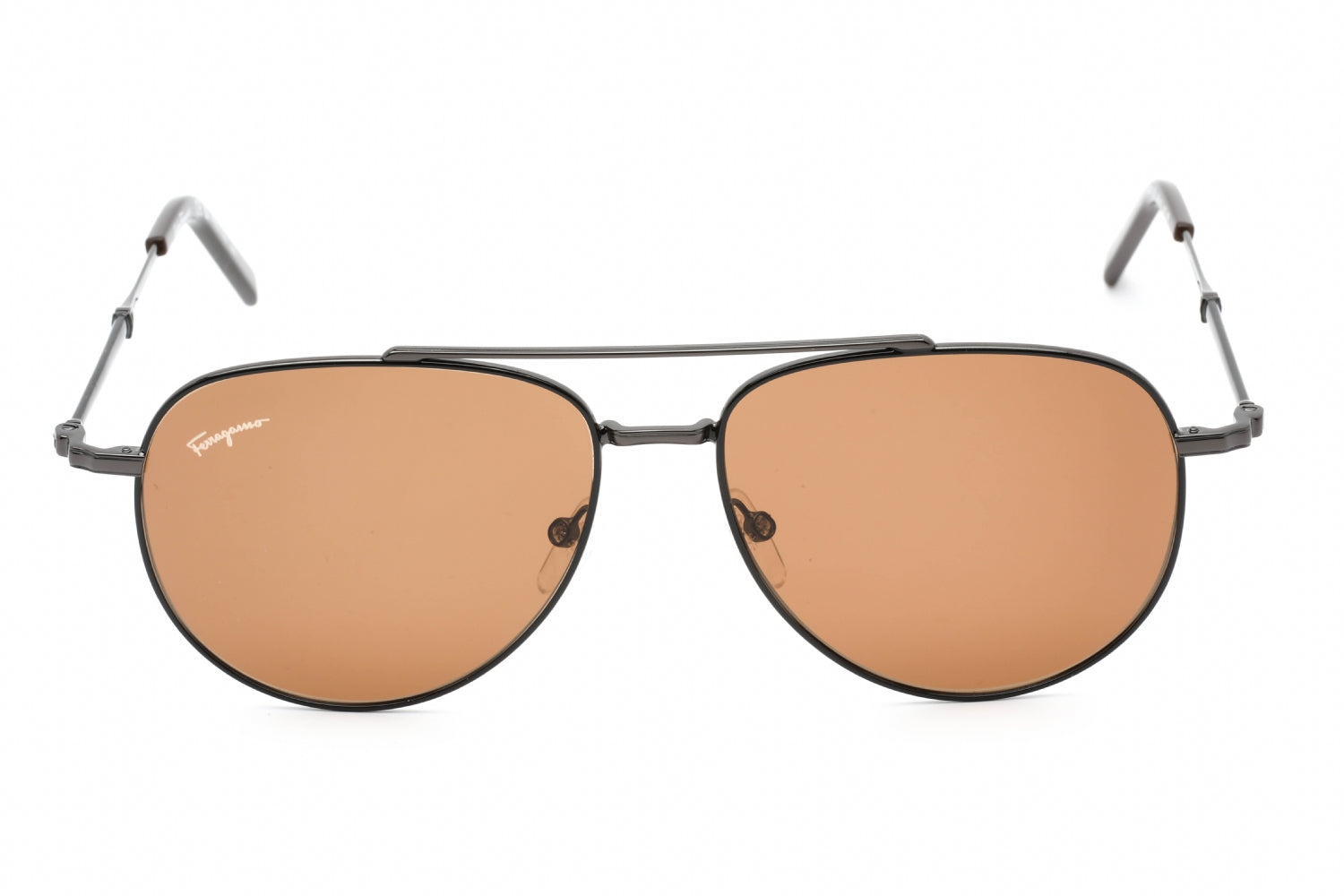SALVATORE FERRAGAMO SF226S 021