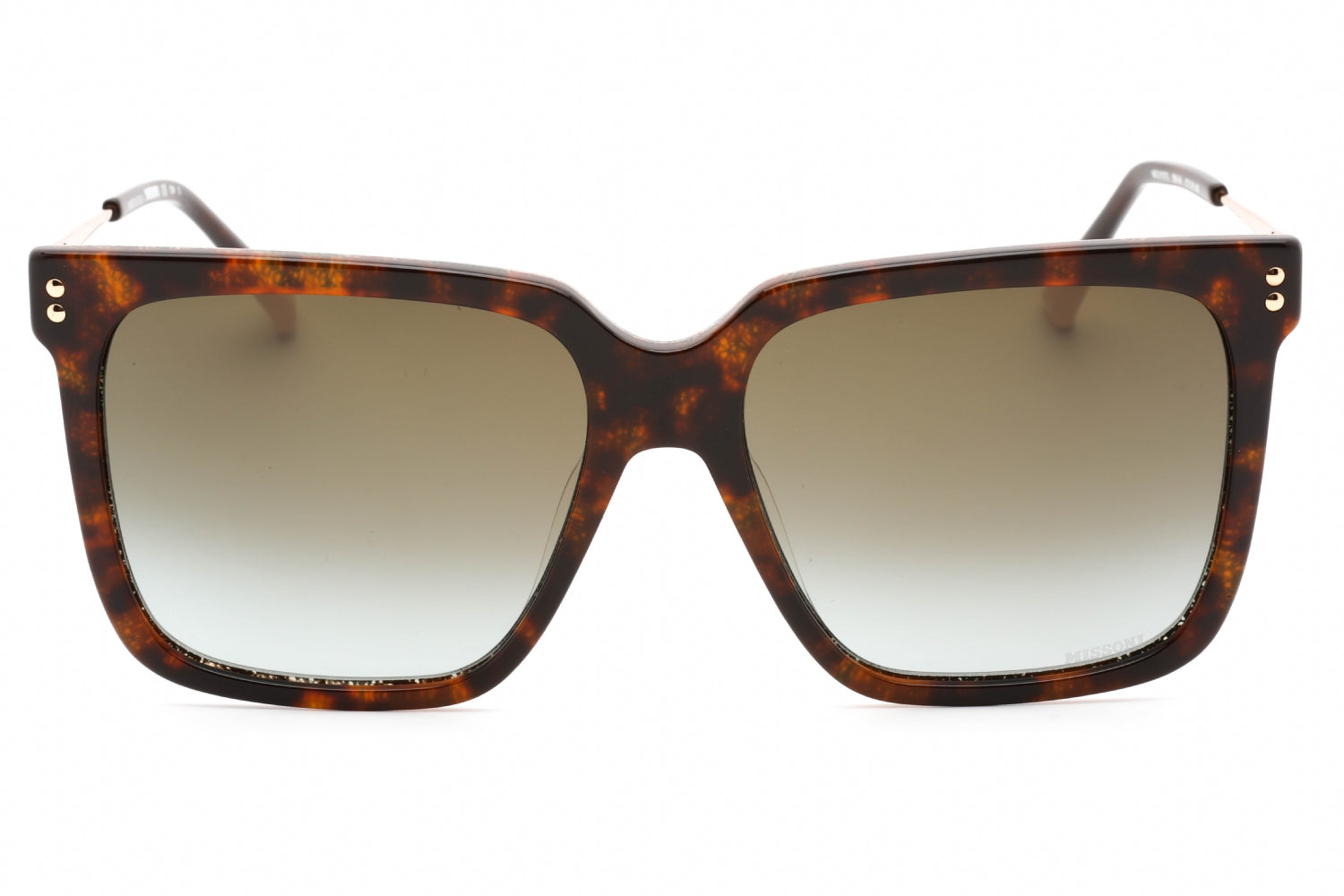 MISSONI MIS 0107/S 086 HA