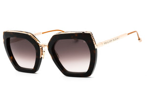 PHILIPP PLEIN SPP097S 0722