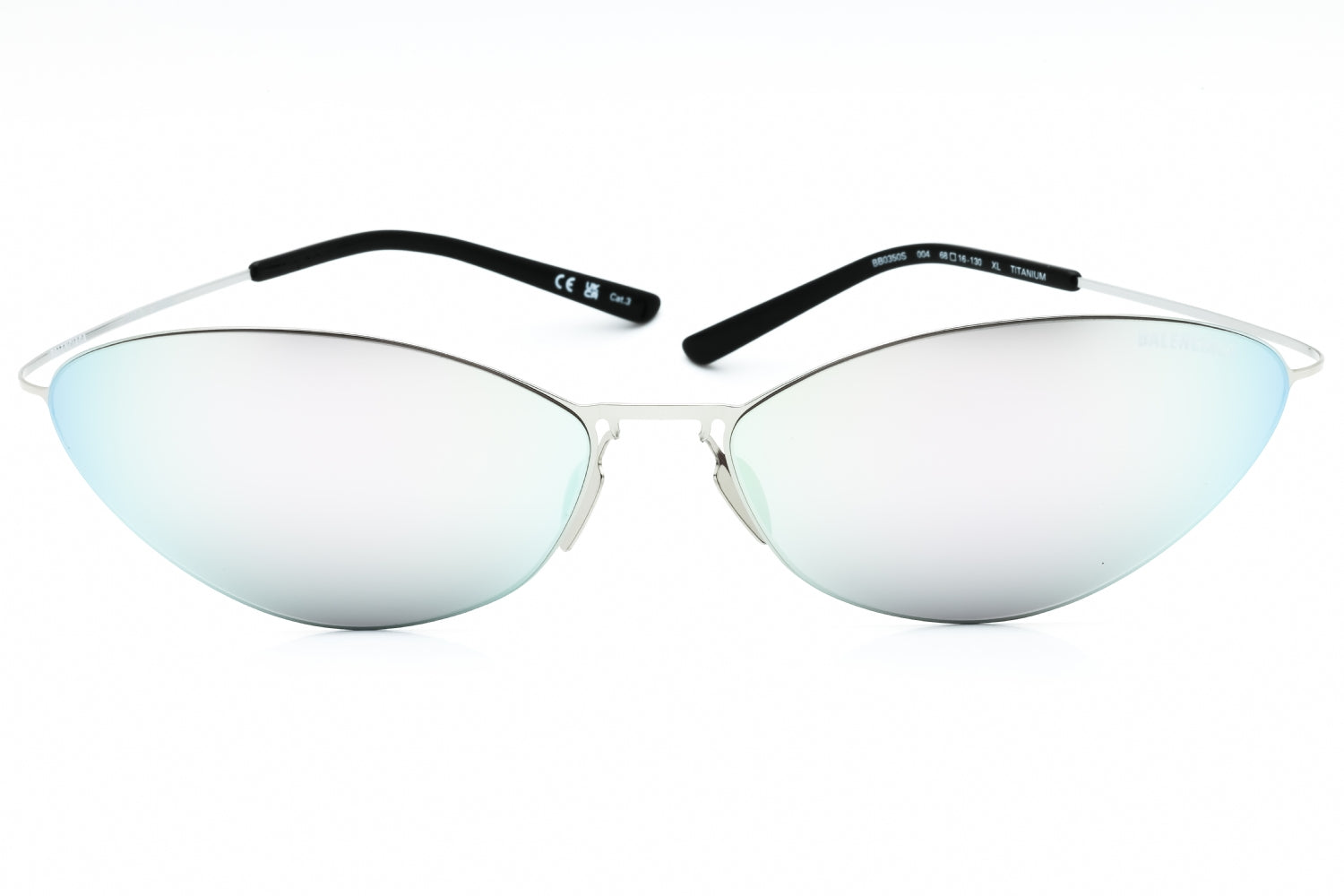 BALENCIAGA BB0350S 004
