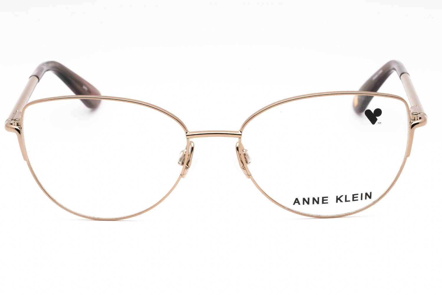 ANNE KLEIN AK5085 780
