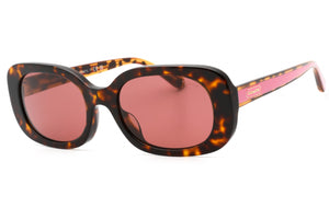 COACH 0HC8358U 512069