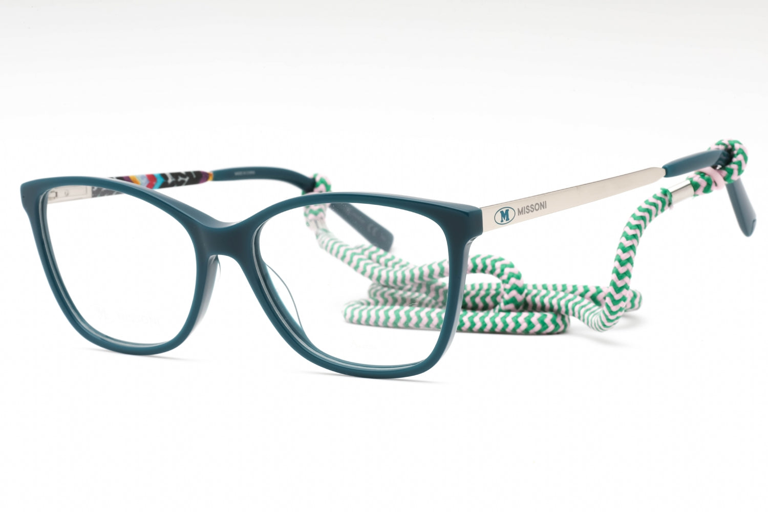 M MISSONI MMI 0032 0MR8 00
