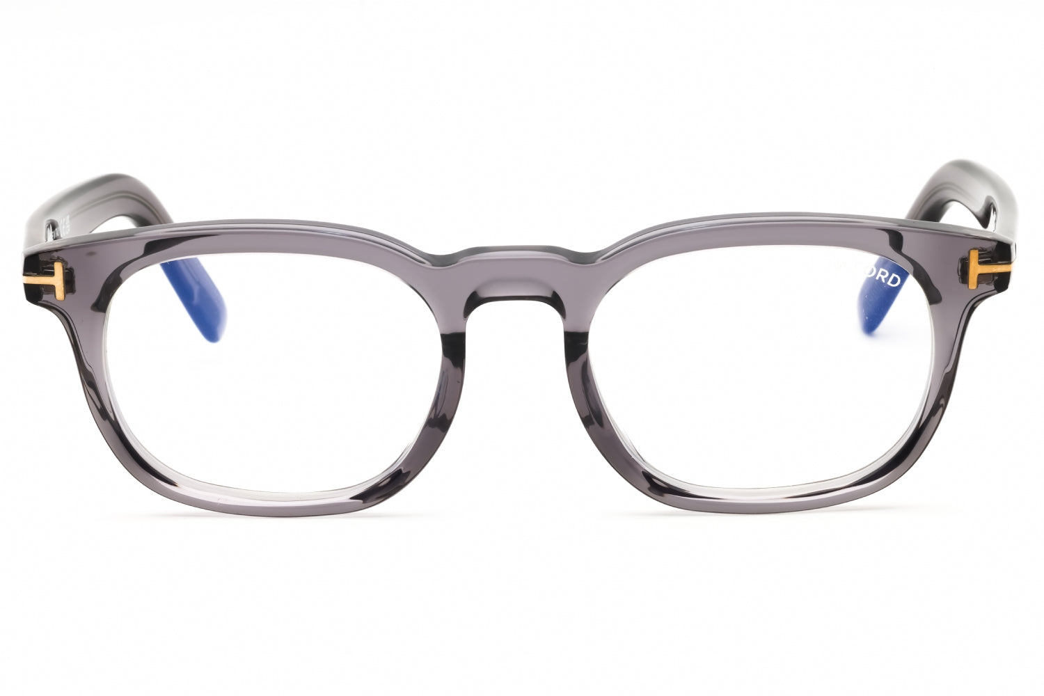 TOM FORD FT5930-D-B 020