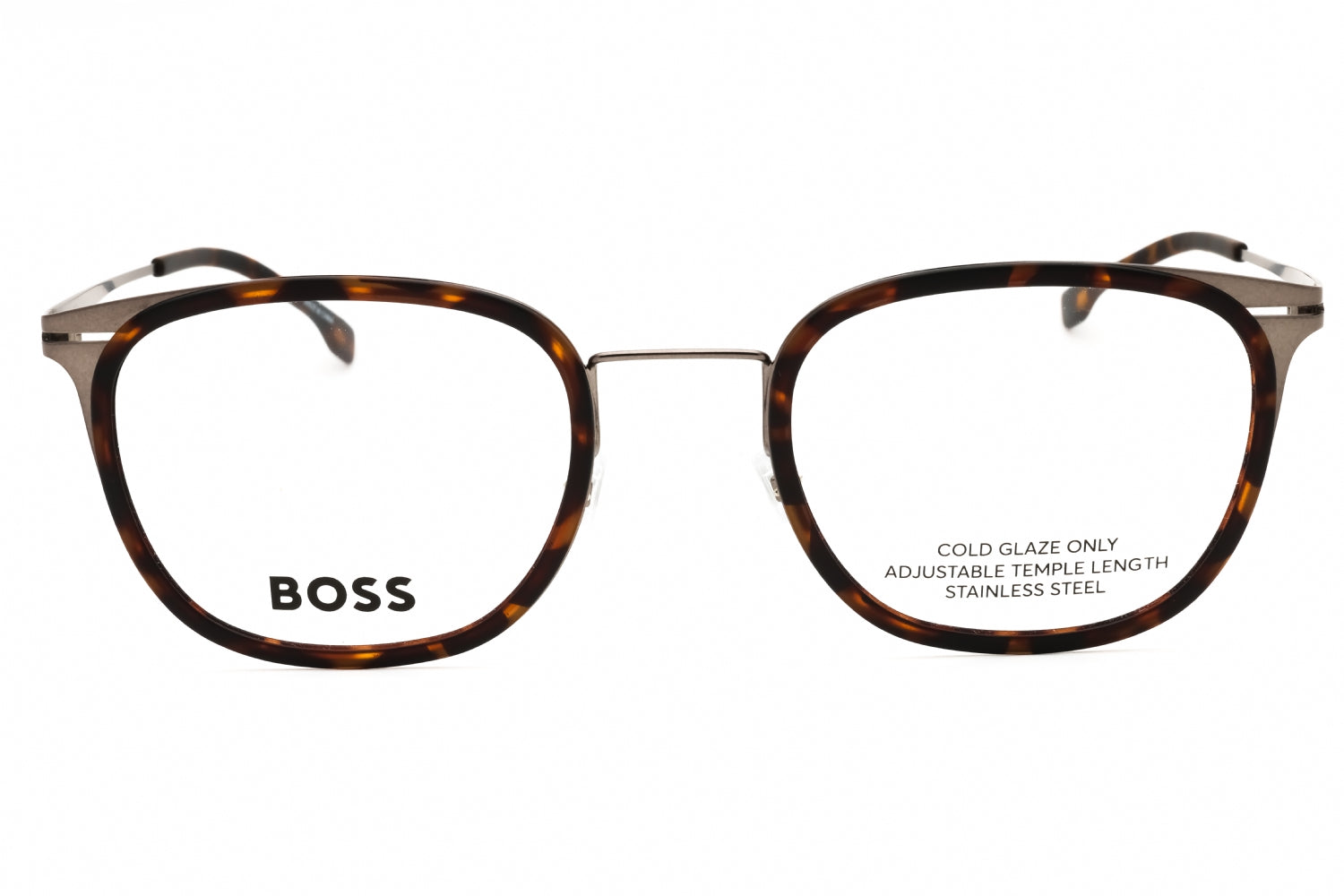 HUGO BOSS 1427 CAG