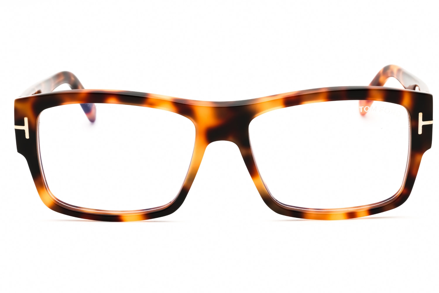 TOM FORD FT5941-B 053