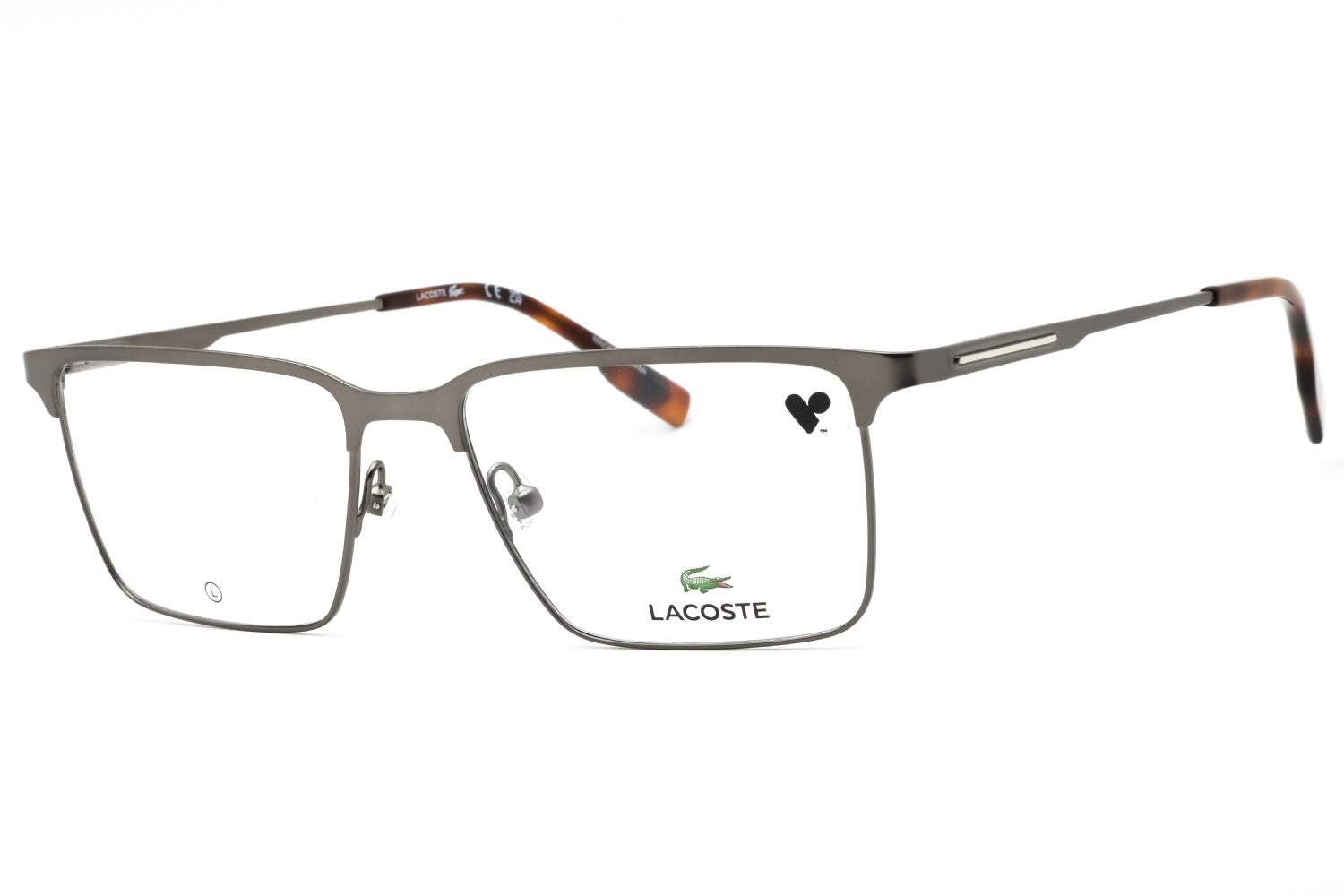 LACOSTE L2296 033