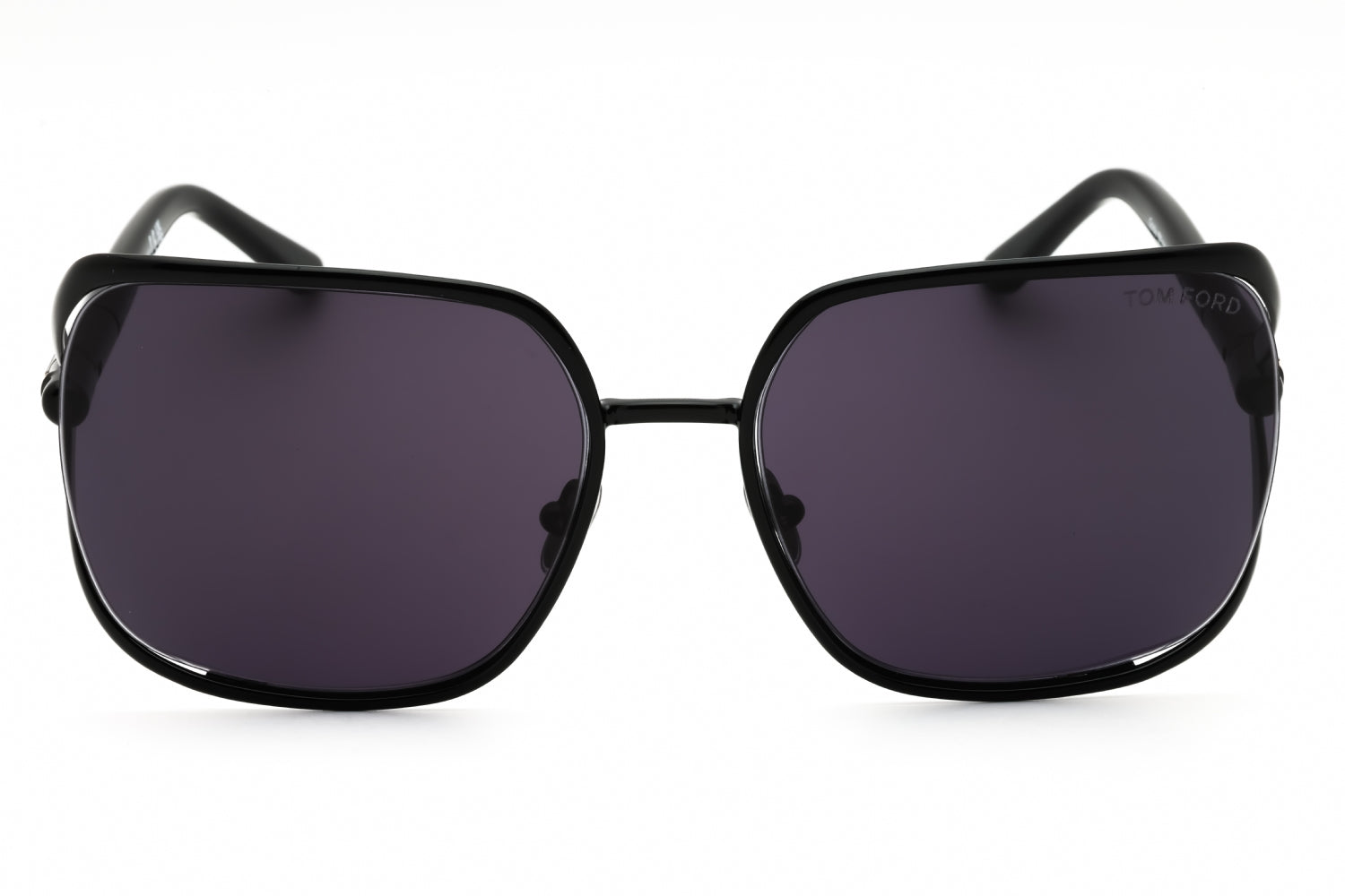 TOM FORD FT1092 01A
