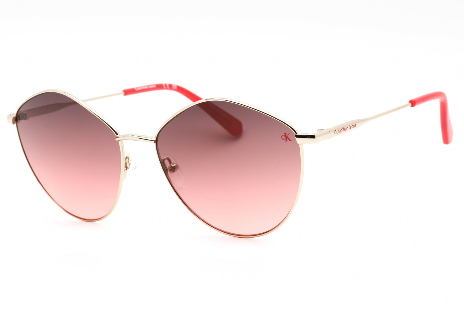 CALVIN KLEIN JEANS CKJ22202S 717