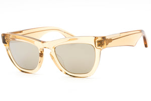 BURBERRY BE4415U 40635A