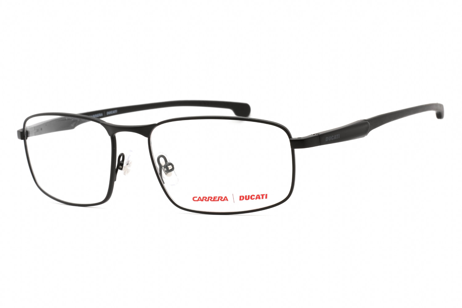 CARRERA DUCATI CARDUC 008 807