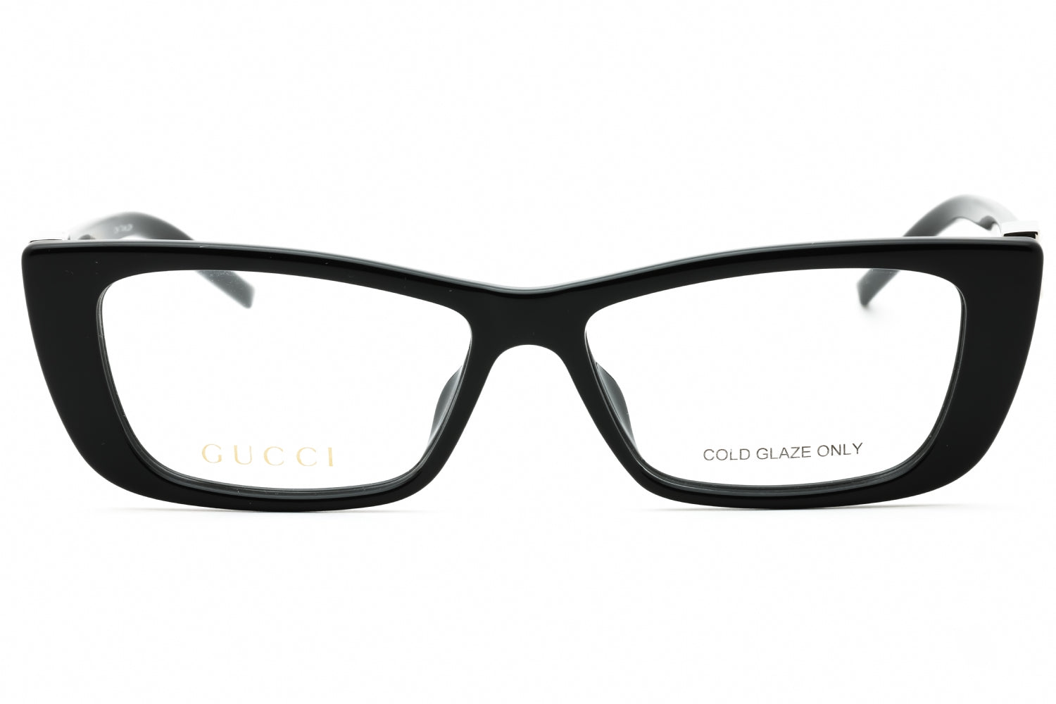 GUCCI GG1682O 002