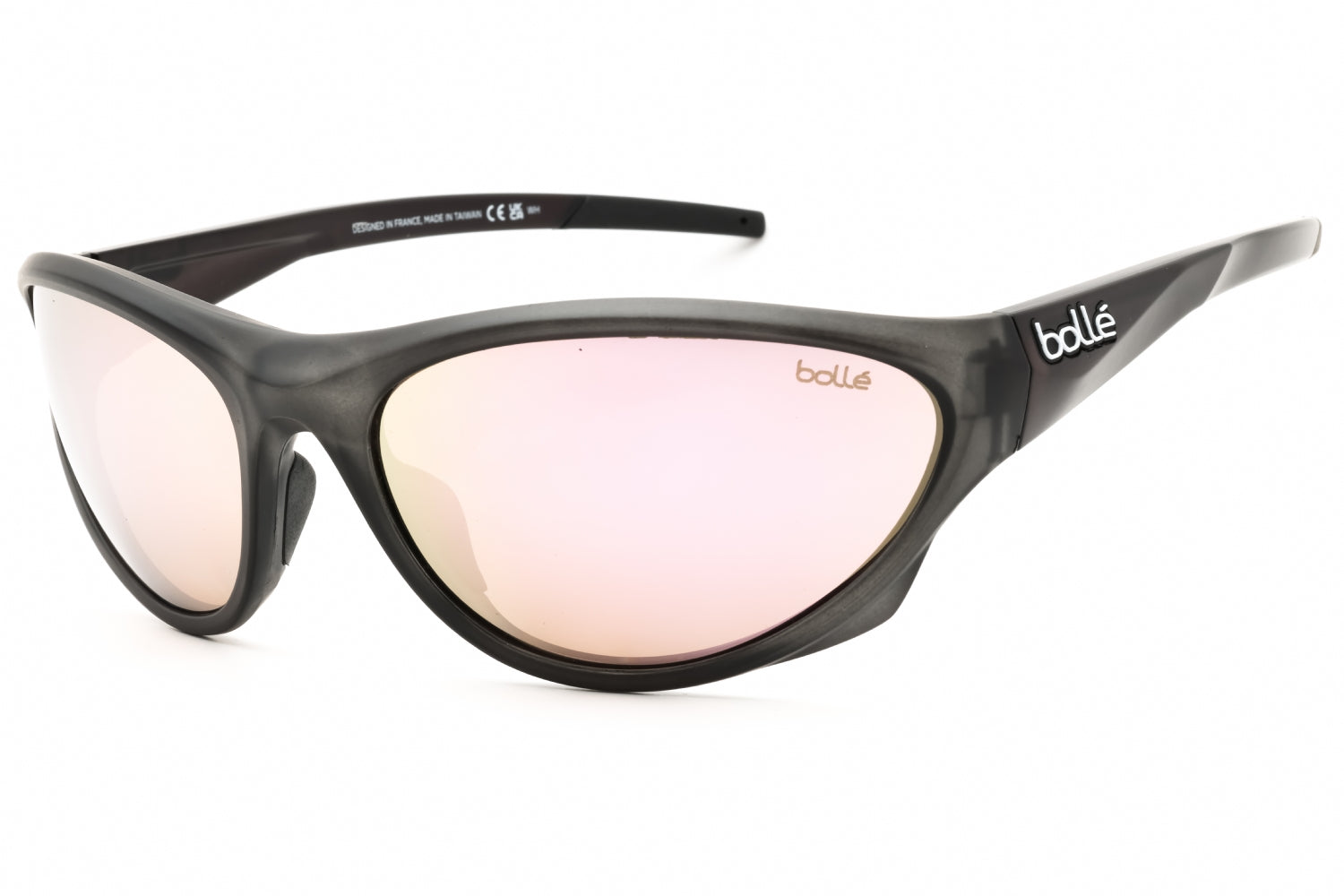 BOLLE CHIMERA BS135003