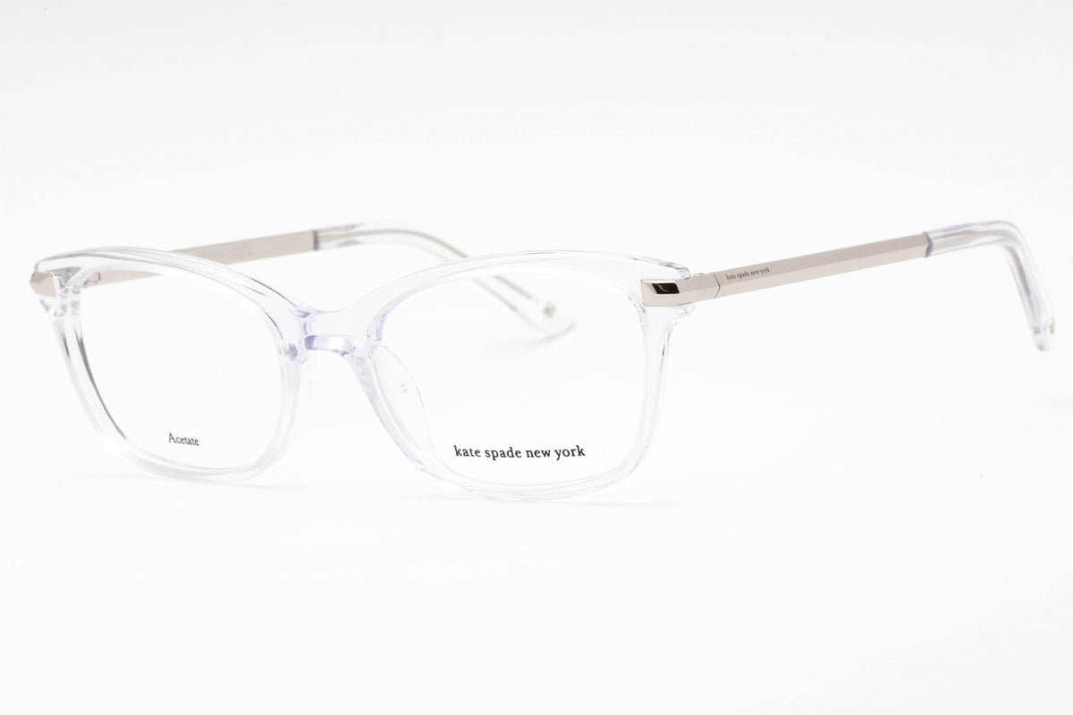 KATE SPADE VICENZA 900