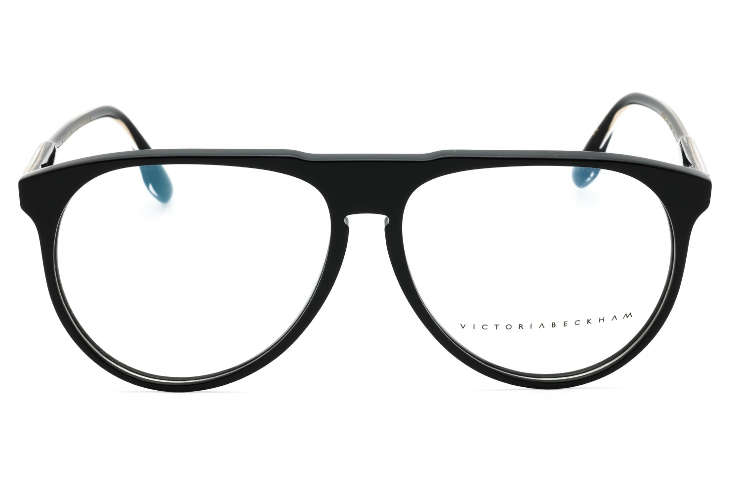 VICTORIA BECKHAM VB2602 001