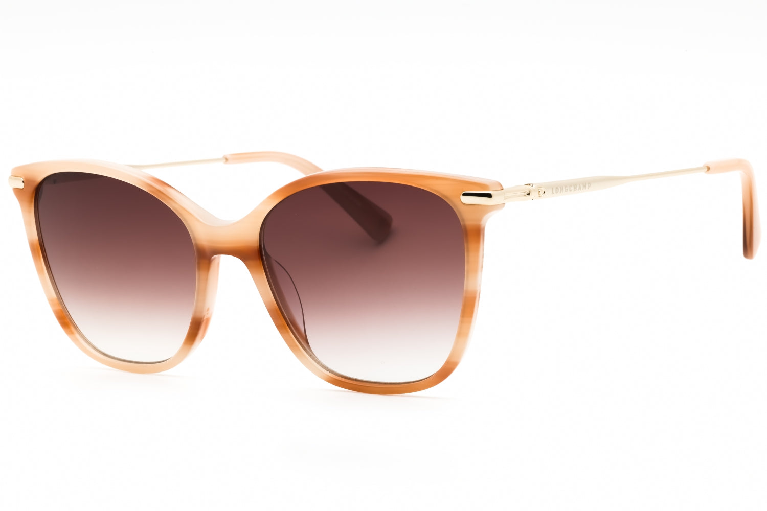 LONGCHAMP LO660S 264