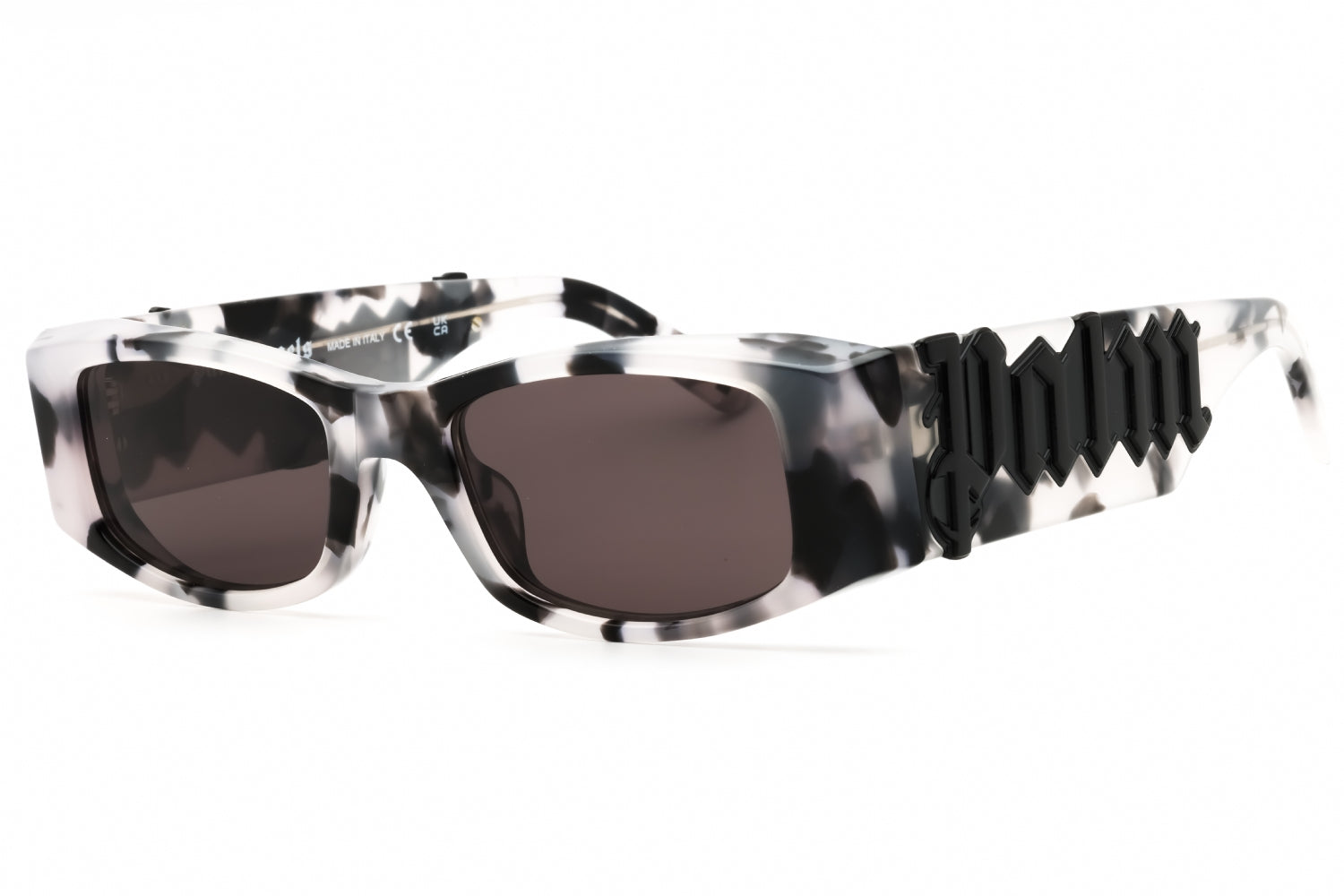 PALM ANGELS ANGEL PERI007C99PLA0011307