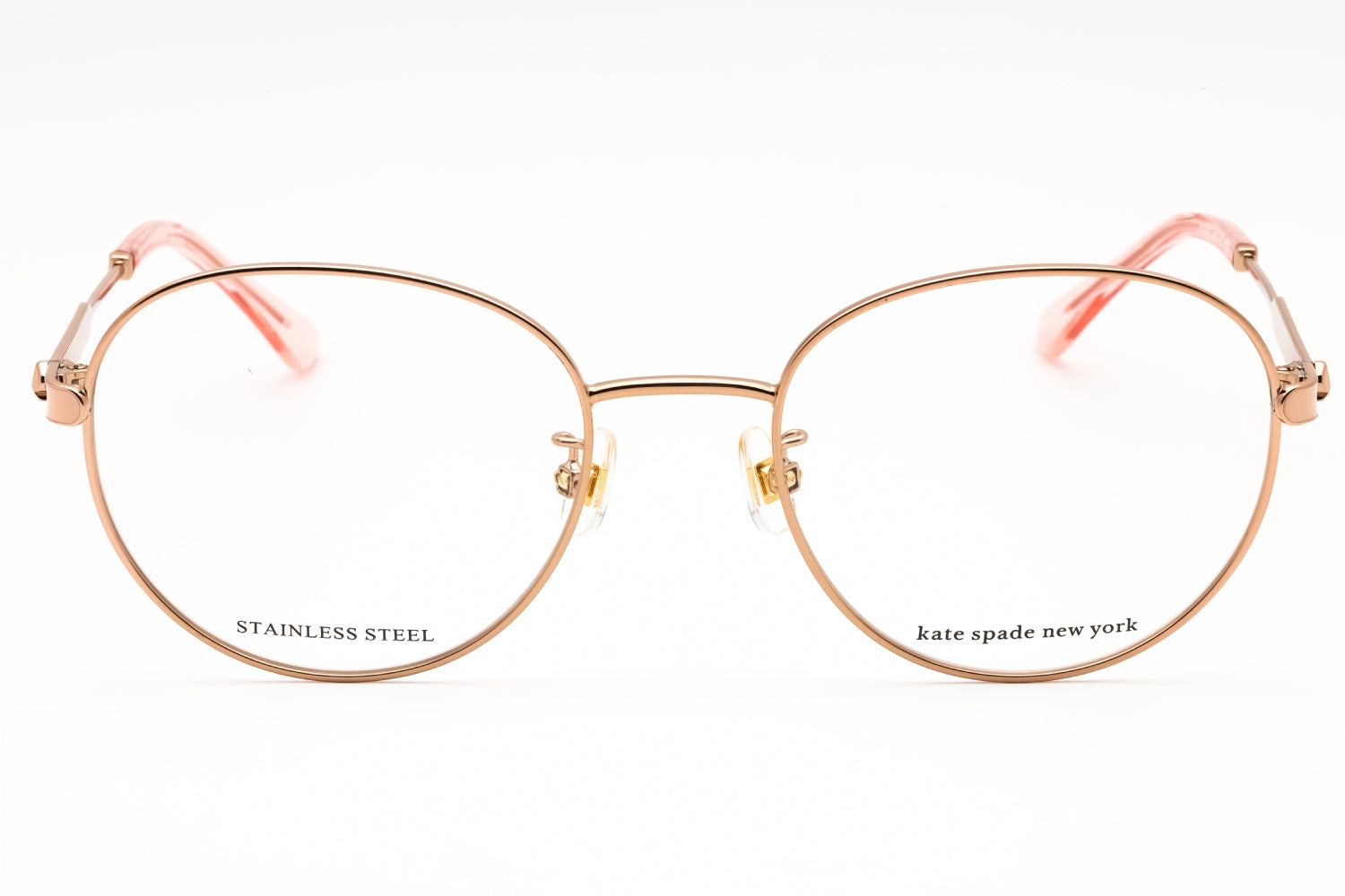 KATE SPADE JALISA/F AU2