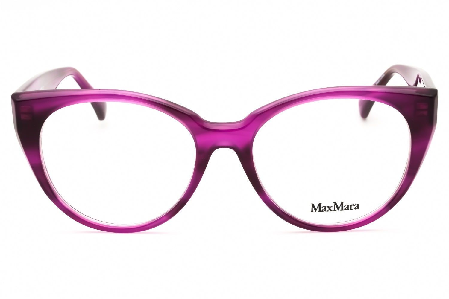 MAX MARA MM5161 083