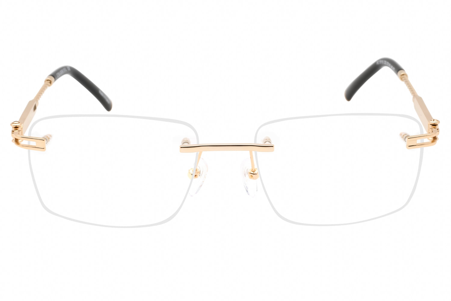 CHARRIOL PC75115 C03