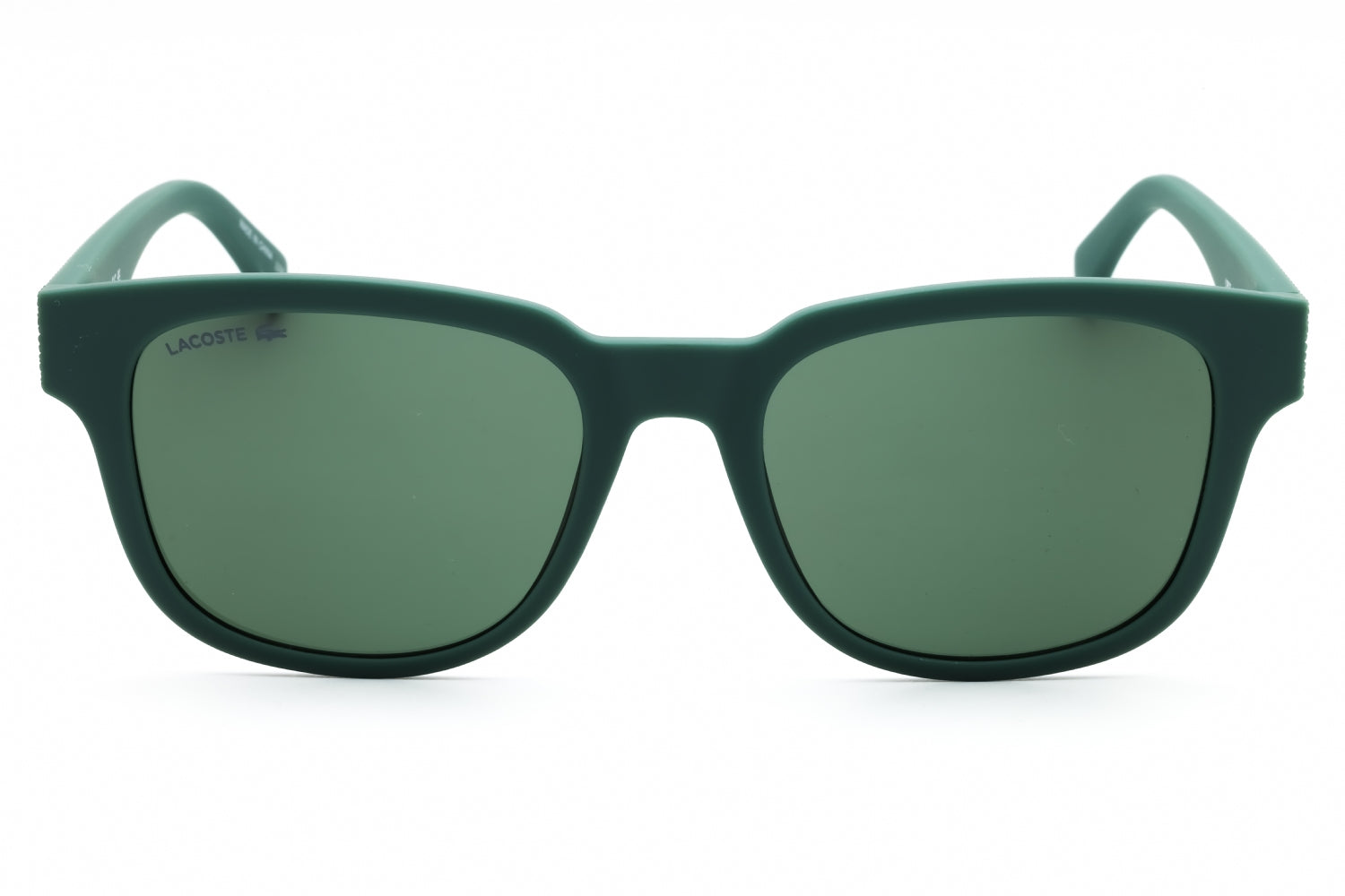 LACOSTE L982S 301