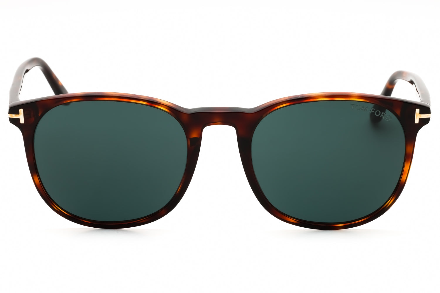 TOM FORD FT0858 54V