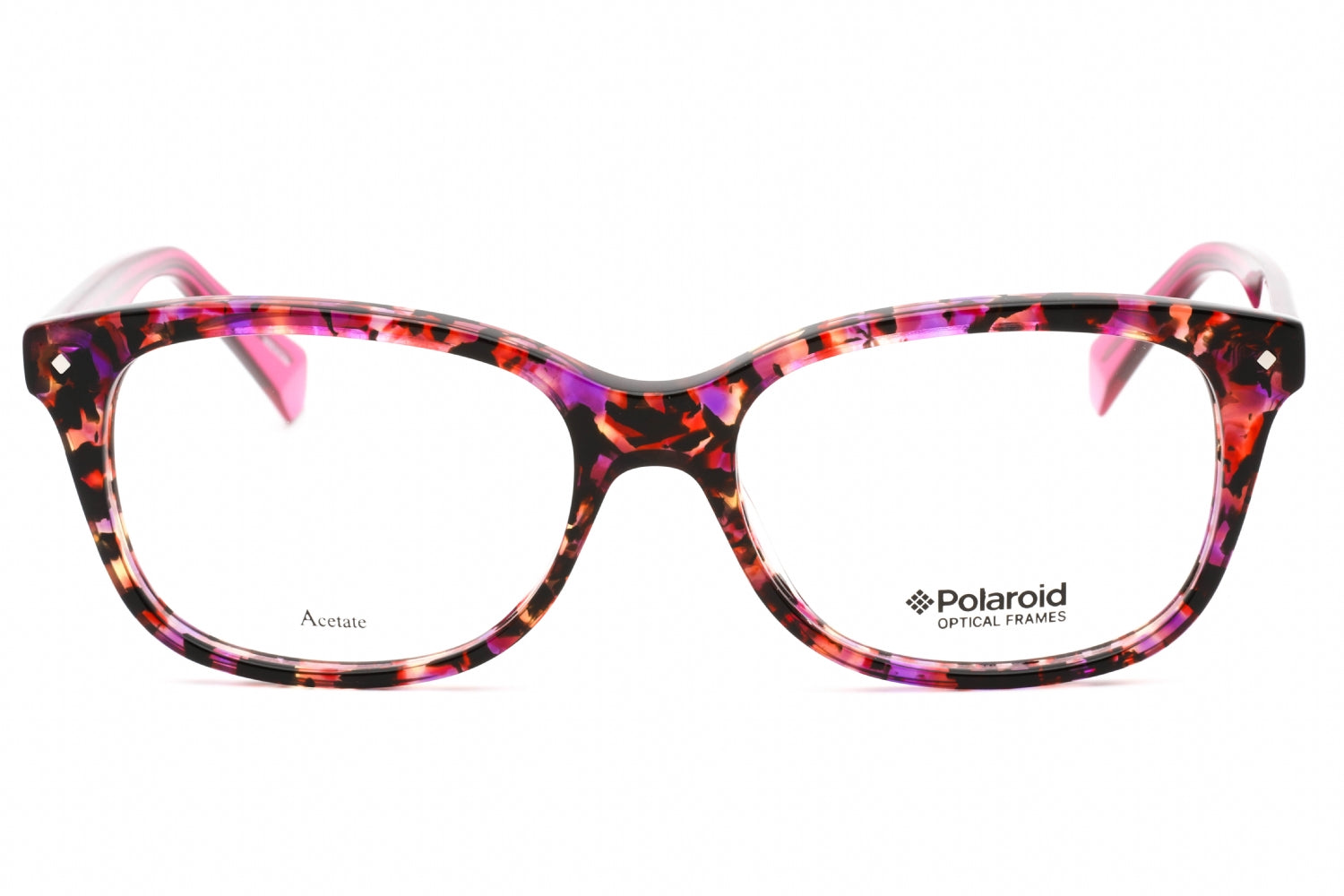 POLAROID CORE Pld D 321 0C4B 00
