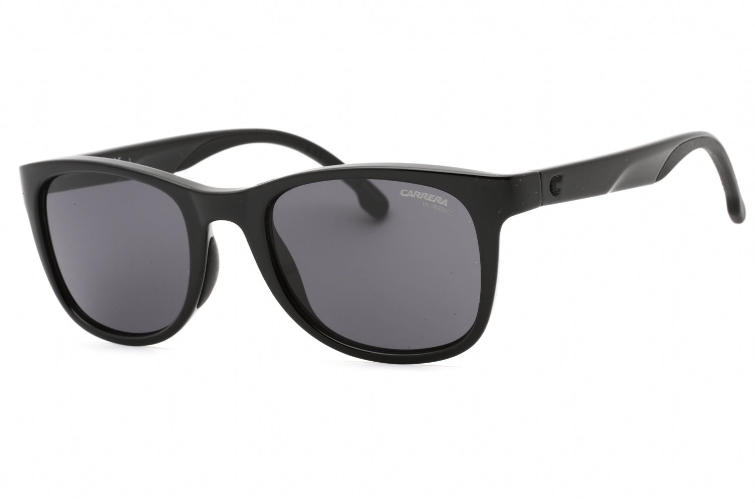 CARRERA 8054/S 0807 IR