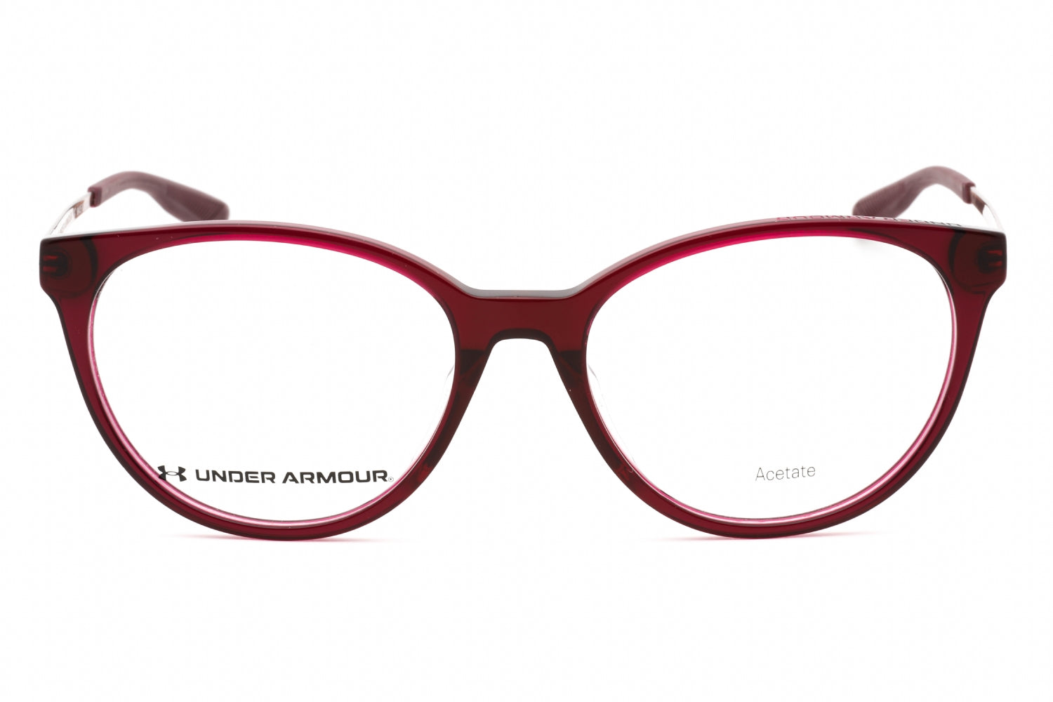 UNDER ARMOUR UA 5028 6XQ
