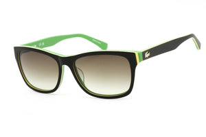 LACOSTE L683S (315)