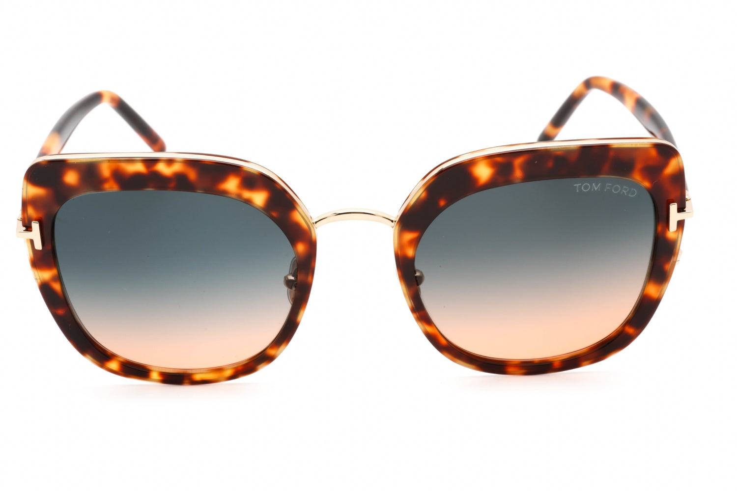TOM FORD FT0945 53P