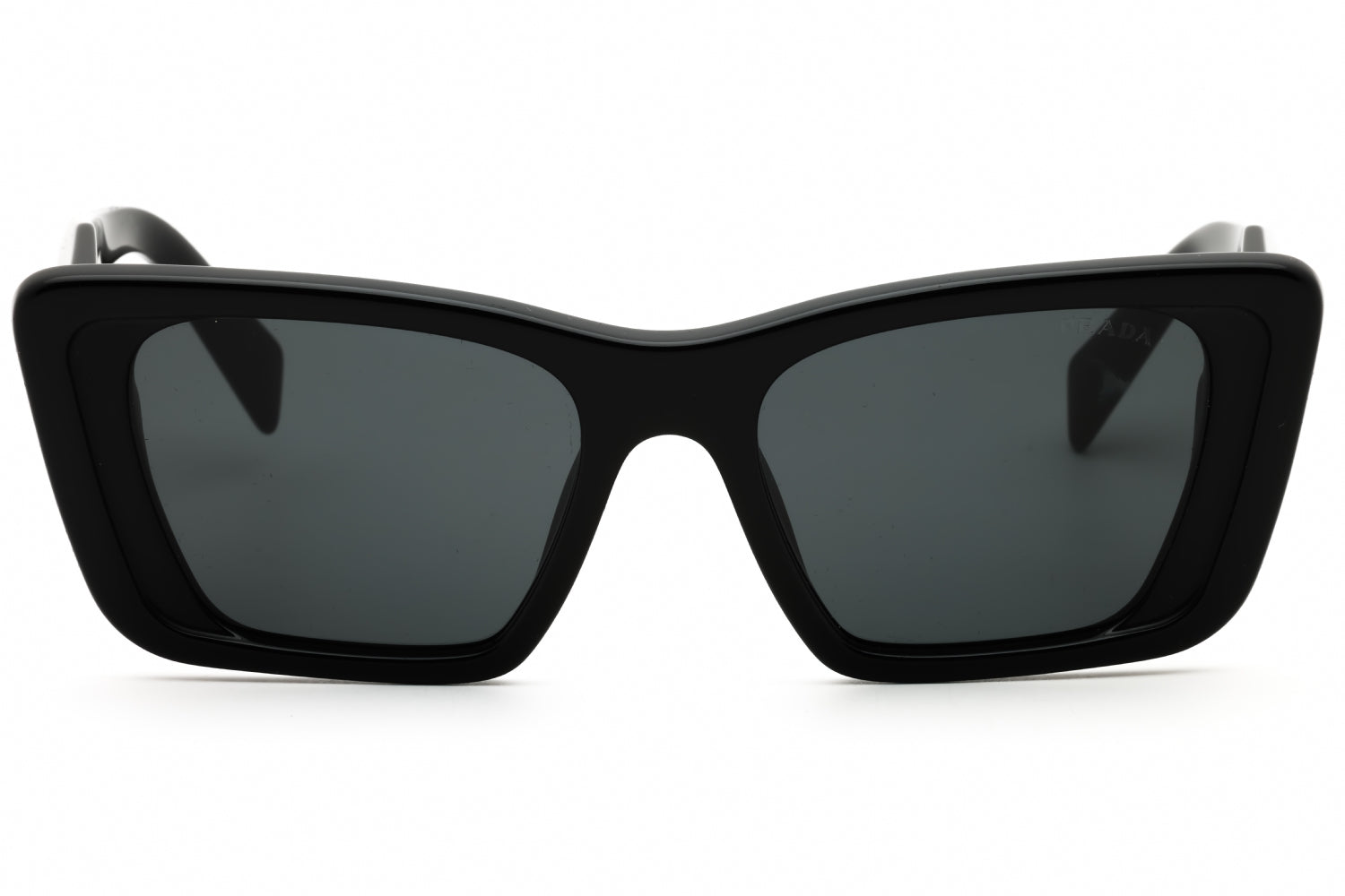 PRADA PR 08YS 1AB5S0