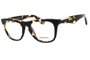 BURBERRY BE2409 4106