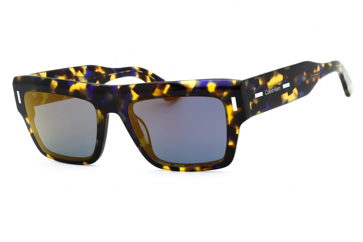 CALVIN KLEIN CK23504S 422