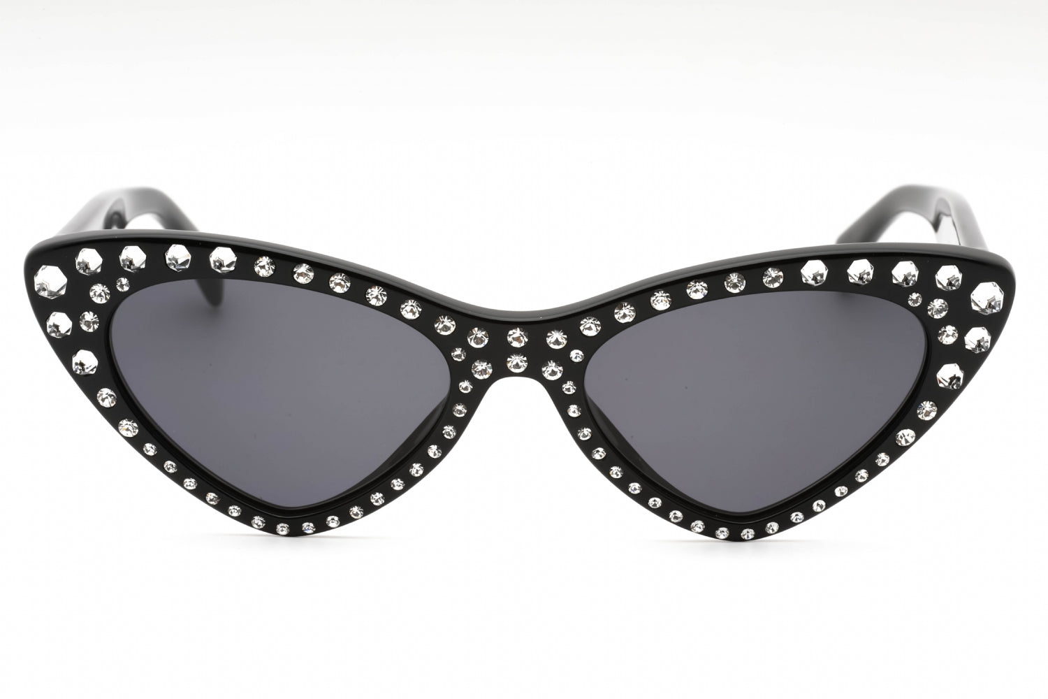 MOSCHINO MOS006/S/STR 0807 IR