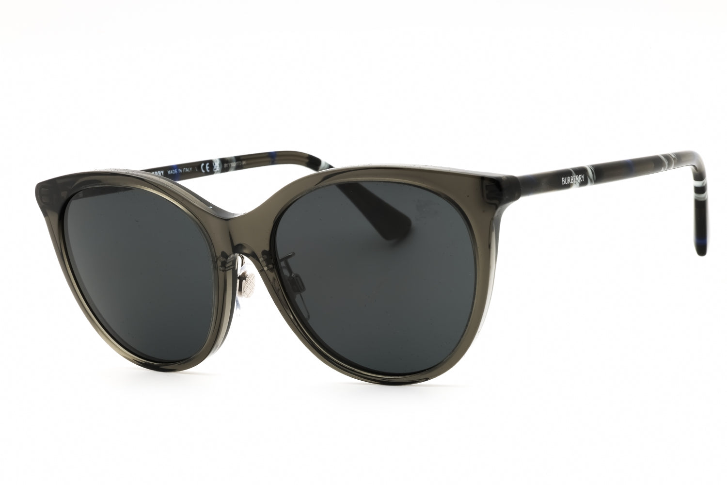 BURBERRY BE4464D 416087