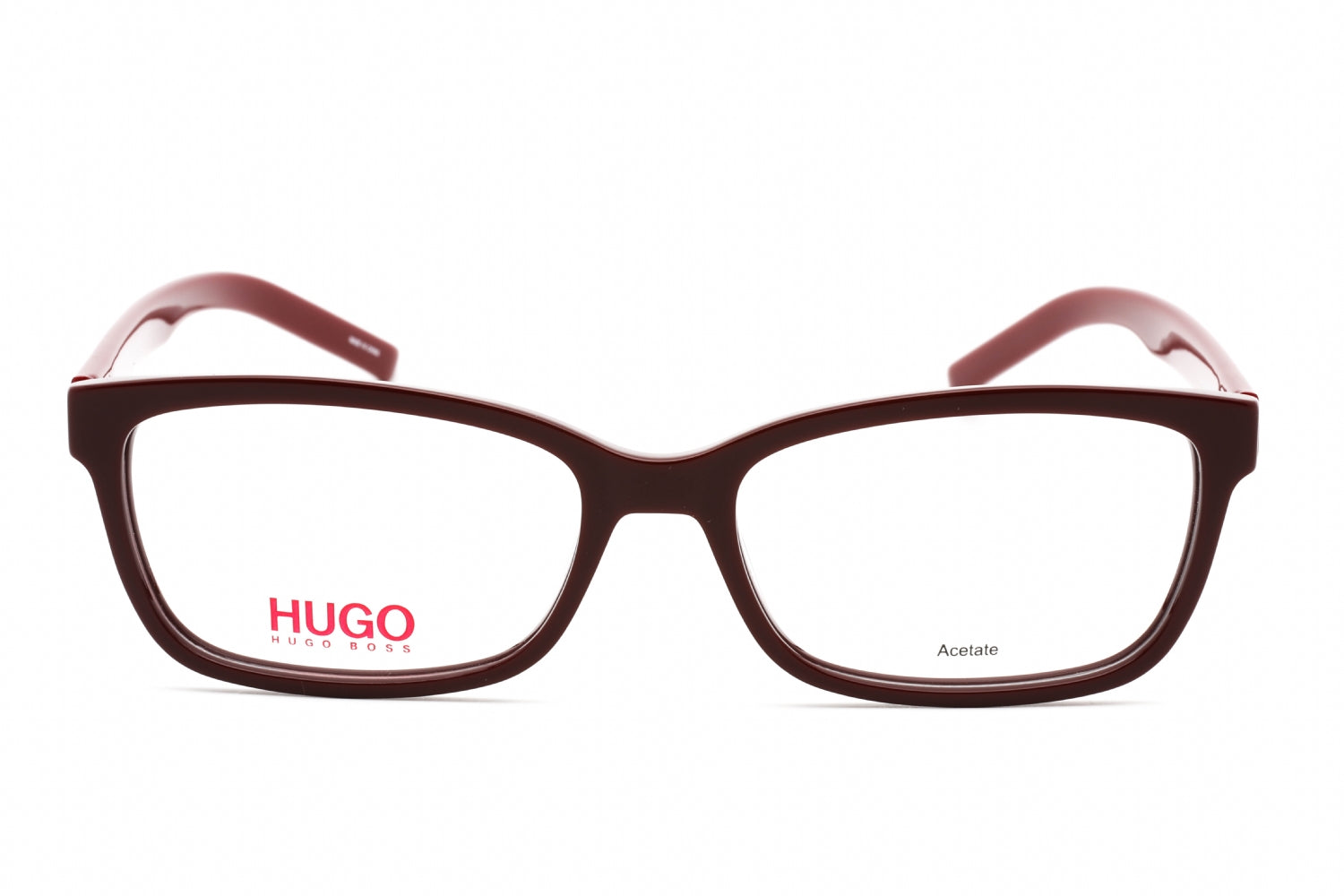 HUGO HG 1016 LHF