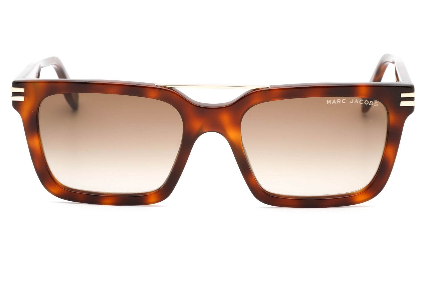 MARC JACOBS 589/S 0086 HA