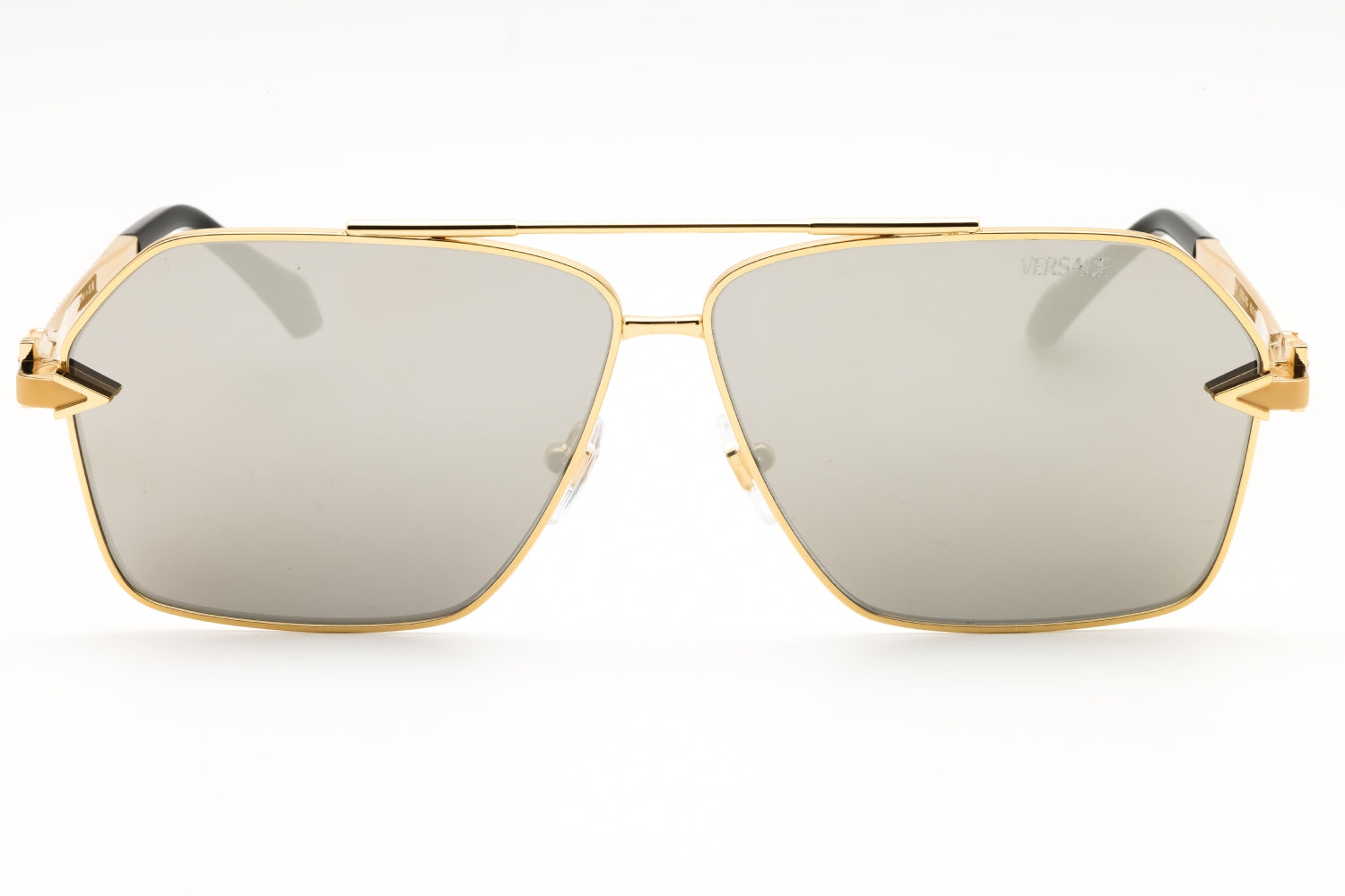 VERSACE VE2284 10026G