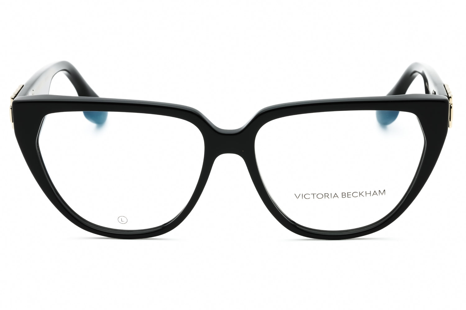 VICTORIA BECKHAM VB2661 001
